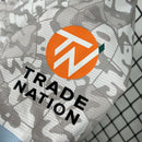 Camisa Aston Villa Third 25/26 - Adidas Torcedor Masculina