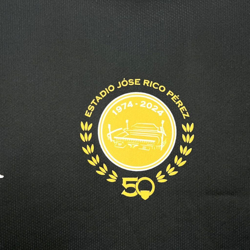Camisa Hercules Away 2025/26 - Torcedor Masculina