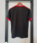 Camisa Seleção Japão Edição Especial 2025/26 - Adidas Torcedor Masculina