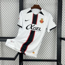 Camisa RCD Mallorca Away 2025/26 - Torcedor Masculino