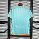 Camisa Inter Miami Third 24/25 - Adidas Torcedor Masculina
