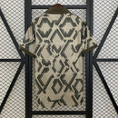 Camisa Bayern Munich Ed Especial 2025/26 -  Torcedor Masculina