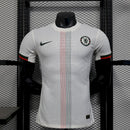 Camisa Chelsea Away 2025/26 - Nike Jogador Masculina