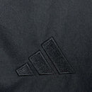 Camisa Aston Villa 150 anos 2024/25 - Torcedor Masculina