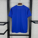 Camisa Seleção Uzbequistão Home 2025/26 - Torcedor Masculina