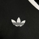 Camisa Bayern Munich Pré-Jogo 24/25 - Adidas Torcedor Masculina