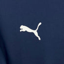 Camisa CA Independiente Third 2025/26 - Torcedor Masculina