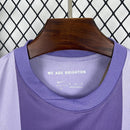 Camisa Brighton & Hove Albion Away 2025/26 - Torcedor Masculino