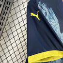 Camisa Fenerbahce Third 24/25 - Torcedor Masculina
