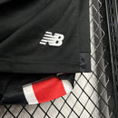 Calção Short Futebol São Paulo Away 24/25 - Short