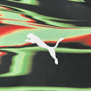 Camisa Portugal Treino 25/26 - Puma Torcedor Masculina