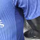 Camisa PSG IIII 2024/25 - Jordan Jogador Masculina