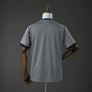 Camisa Inter de Milão III 2026/27 - Torcedor Masculino