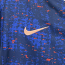 Camisa França Home 2025/26 - Feminina