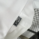 Camisa Real Madrid Home 2002/03- Adidas Versão Retro