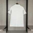 Camisa Real Madrid Home 25/26 - Adidas Torcedor Masculina