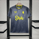 Camisa Everton Away 24/25 - Torcedor Masculina