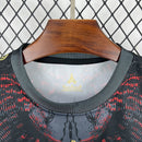 Camisa PSG CAMPEONES DE EUROPA 2025/26 - Torcedor Masculino