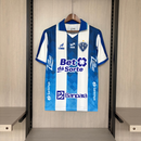 Camisa Paysandu Titular 2026/27 - (FULL Patrocínios) - PERSONALIZADA
