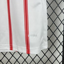 Camisa Girona Home 2025/26 - Torcedor Masculino