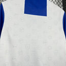 Camisa Arminia Bielefeld 125th Anniversary 2025/26 - Torcedor Masculino