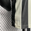 Camisa Botafogo Home 24/25 - Jogador Masculina