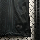 Camisa Brasil Ed Especial 2022- Nike Torcedor Masculina