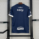 Camisa CA Independiente Third 2025/26 - Torcedor Masculina