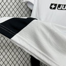 Camisa Colo Colo Home 25/26 - Adidas Torcedor Masculina