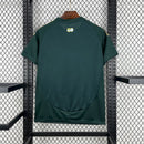 Camisa Portland Timbers Home 2025/26 - Torcedor Masculina