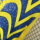 Camisa Parma Calcio Away 1995/97 - Puma Versão Retro