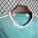 Camisa Inter Miami Third 24/25 - Adidas Torcedor Masculina