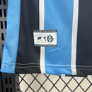Camisa Grêmio Home 2025/26 - Feminina