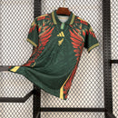 Camisa Seleção México Ed.Especial 2025/26 - Torcedor Masculina