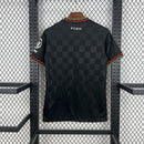 Camisa Bayern Munich Third 2025/26 - Torcedor Masculino
