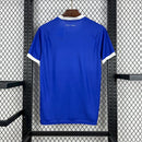 Camisa Dinamo Tbilisi Home 2025/26 -  Torcedor Masculino