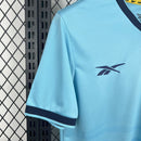 Camisa Seleção Panamá Away 2025/26 - Torcedor Masculina