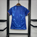 Camisa Chelsea Home 24/25 - Nike Feminina