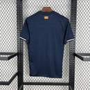 Camisa Girona Third 2025/26 - Torcedor Masculino