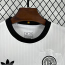 Kit Infantil Alemanha 125 Anos 2025/26 - Infantil