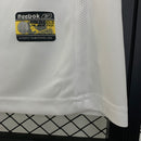 Camisa Colo Colo Home 2004 - Versão Retro