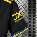 Camisa Manchester United Third 2025/26 - Torcedor Masculino