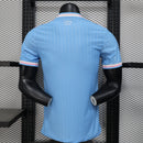 Camisa Inter Miami Third 2025/26 - Adidas Jogador Masculina