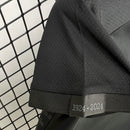 Kit Infantil Vasco da Gama Black 24/25 - Infantil