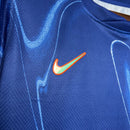 Camisa Chelsea Home 24/25 - Nike Feminina