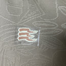 Camisa Bahia De Todas as Cores 2025/26 - Feminina