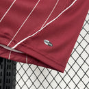 Camisa Fluminense Third 2007/08 - Versão Retro