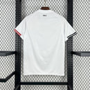 Camisa Besiktas Home 2025/26 - Torcedor Masculino