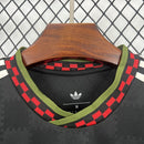 Camisa Bayern Munich Third 2025/26 - Torcedor Masculino