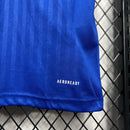 Camisa RC Strasbourg Alsace Home 24/25 - Adidas Torcedor Masculina